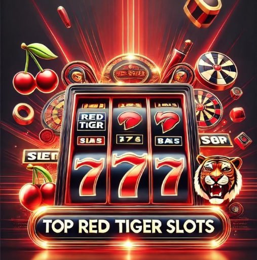 Antarmuka aplikasi jajanwin menampilkan pasar taruhan Liga 1 dan permainan live-dealer