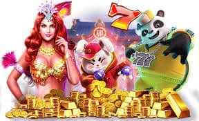 Opsi pembayaran jajanwin termasuk QRIS, DANA, OVO, GoPay, ShopeePay, LinkAja dan transfer bank