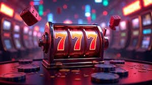 Koleksi permainan slot Habanero di platform jajanwin