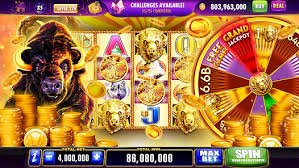 Panduan deposit dan bermain di jajanwin
